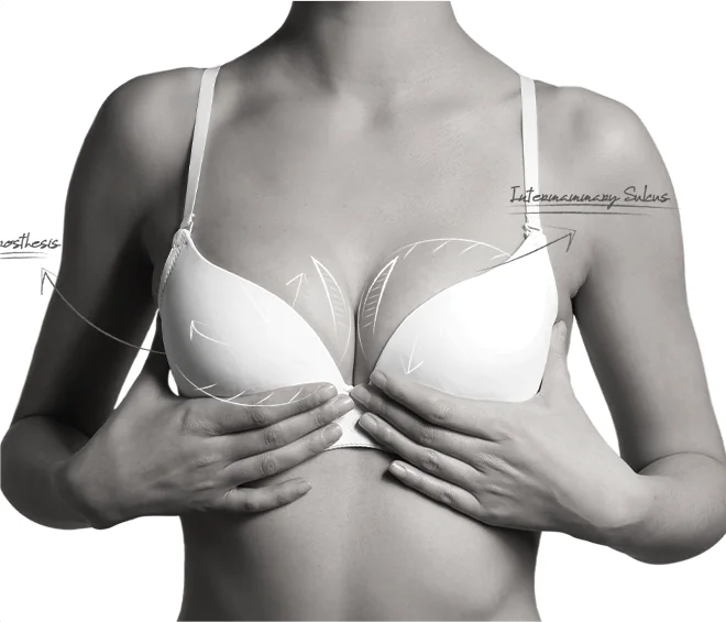 Happy Breast hướng dẫn áo ngực img1 m