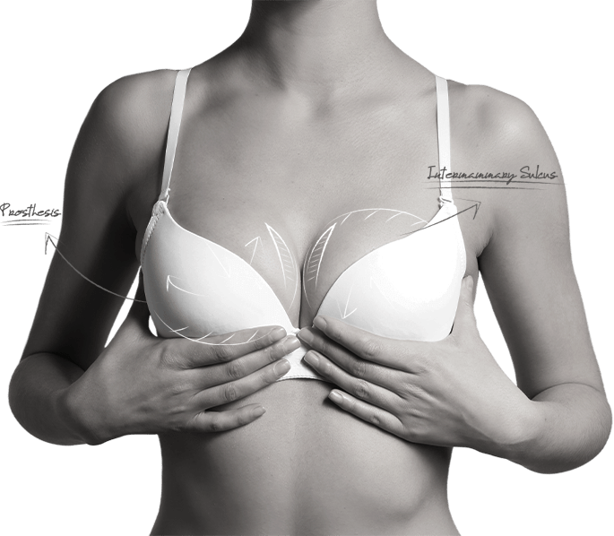 happy breast hướng dẫn áo ngực img1