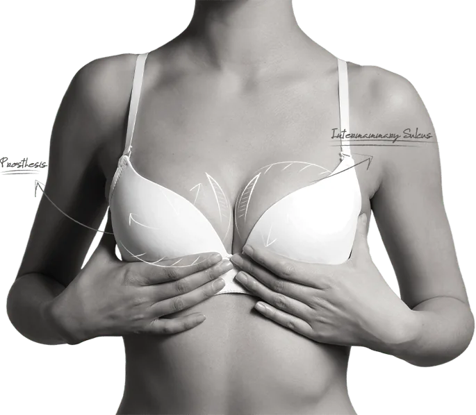 happy breast hướng dẫn áo ngực img1