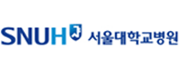 healthy breast siêu âm ung thư vú img13