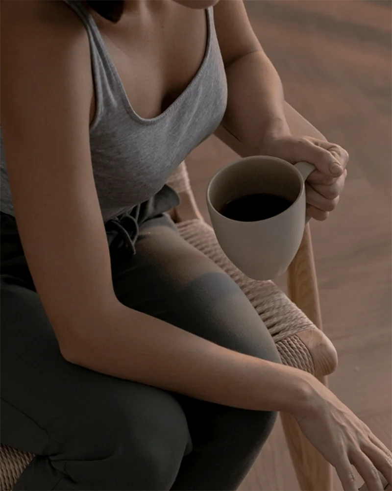 healthy breast siêu âm ung thư vú img2