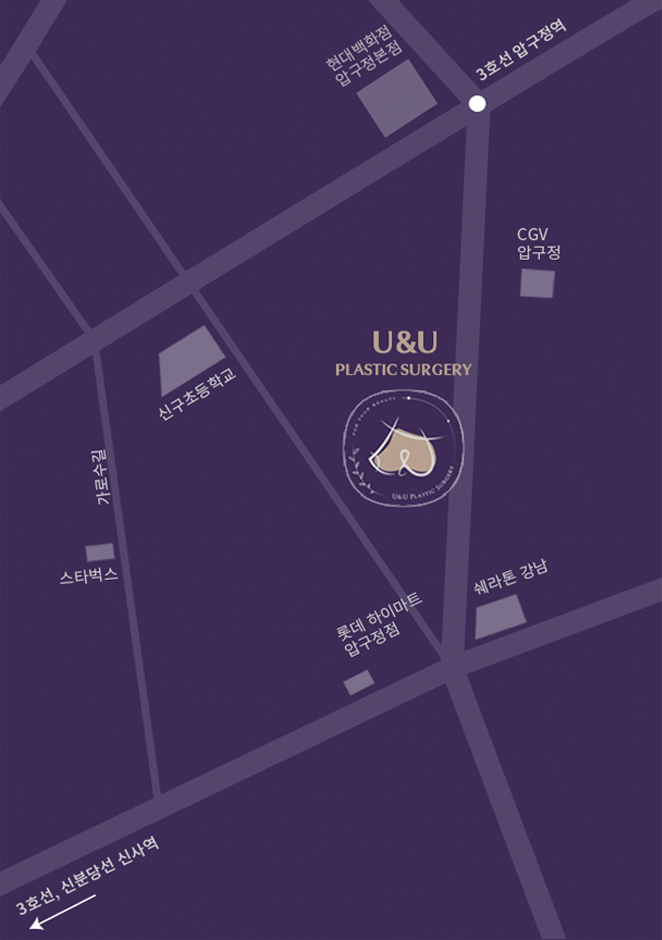 Phẫu thuật ngực