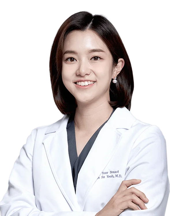 uu doctor3