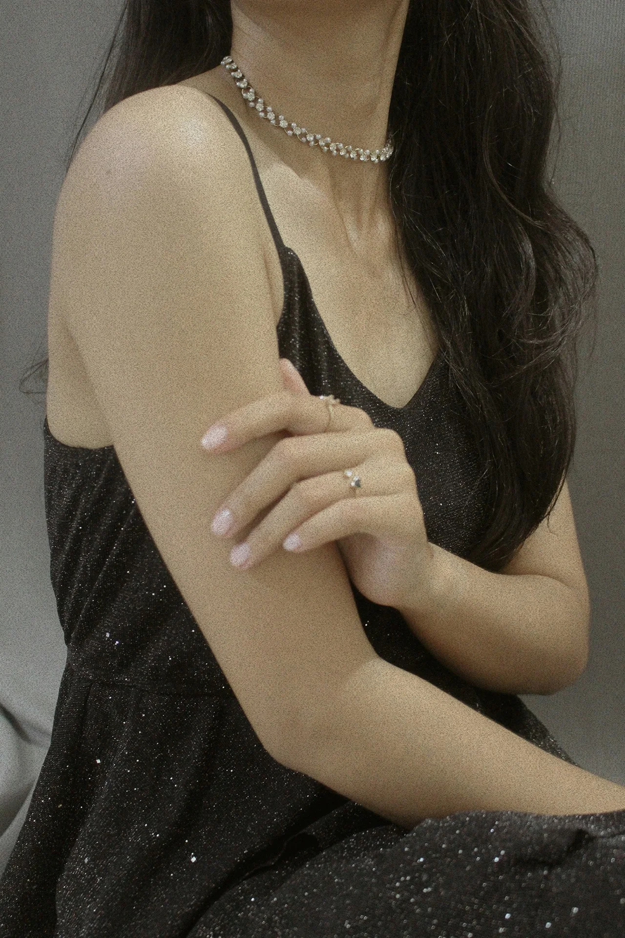 Nâng ngực