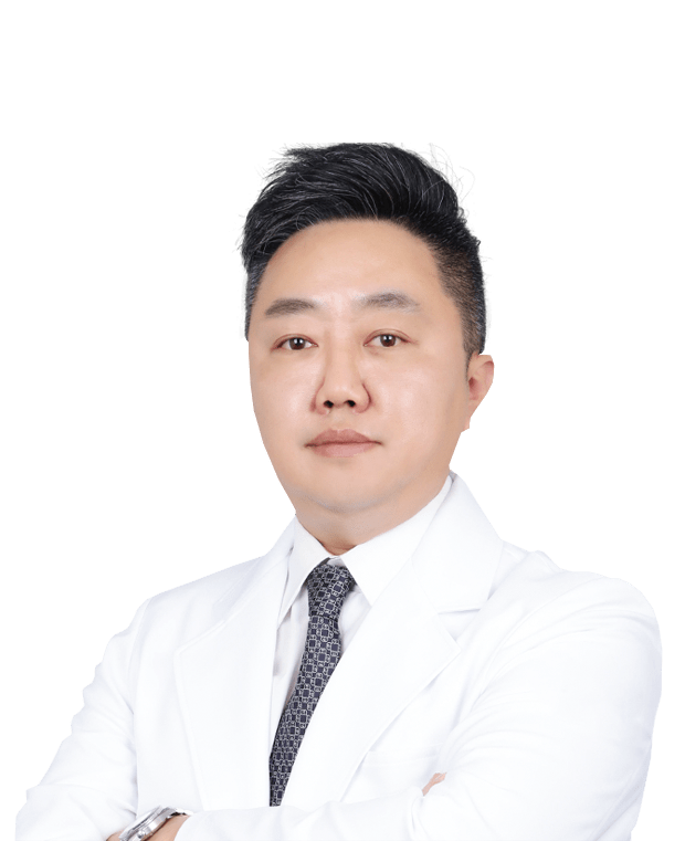 Viện trưởng Bang Beom-sik crop4