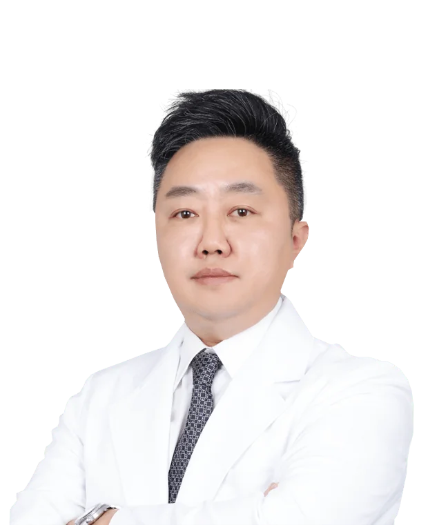 Viện trưởng Bang Beom-sik crop4