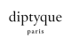 Nâng ngực