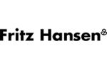 Nâng ngực