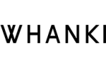 Nâng ngực