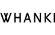Nâng ngực